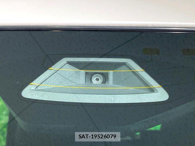 Suzuki SPACIA 2024-10 8782115-7