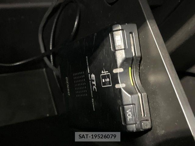 Suzuki SPACIA 2024-10 8782115-8