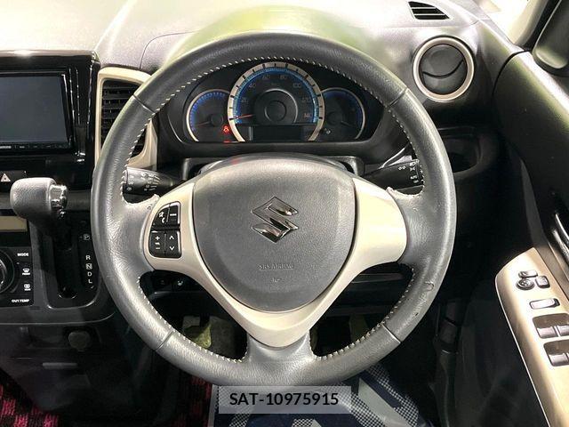 Suzuki SPACIA 2015-05 8782126-10
