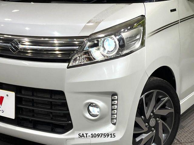 Suzuki SPACIA 2015-05 8782126-11