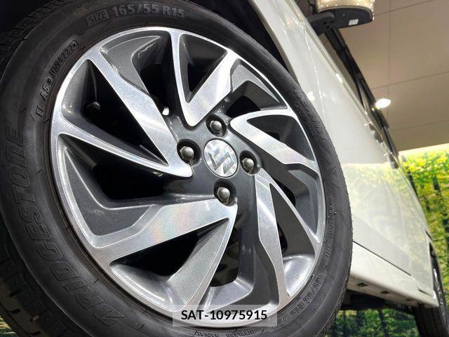 Suzuki SPACIA 2015-05 8782126-12