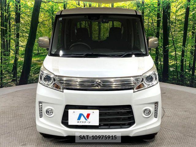 Suzuki SPACIA 2015-05 8782126-13
