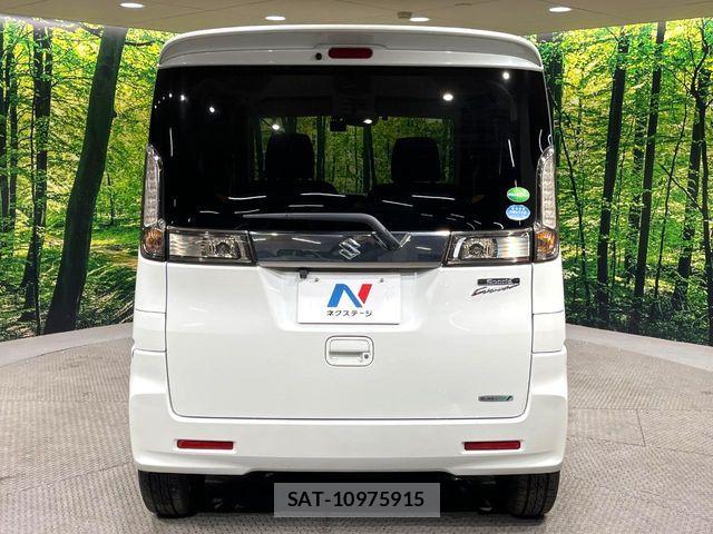 Suzuki SPACIA 2015-05 8782126-14
