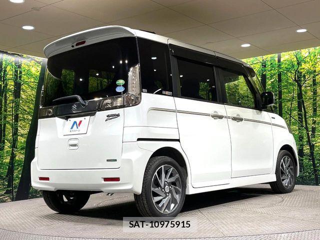 Suzuki SPACIA 2015-05 8782126-16