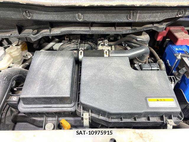 Suzuki SPACIA 2015-05 8782126-17