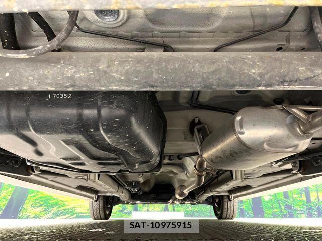 Suzuki SPACIA 2015-05 8782126-18