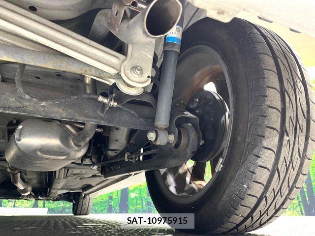 Suzuki SPACIA 2015-05 8782126-19