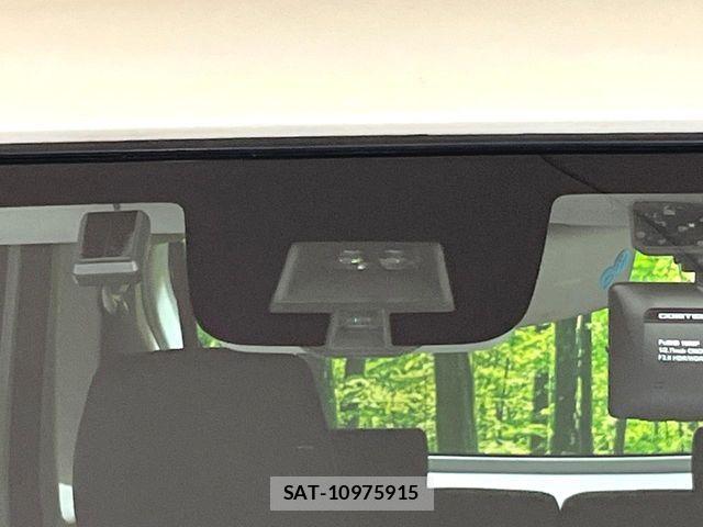 Suzuki SPACIA 2015-05 8782126-2