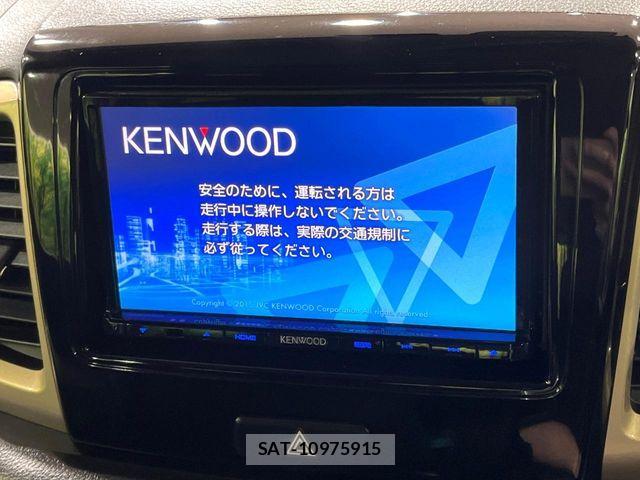 Suzuki SPACIA 2015-05 8782126-3