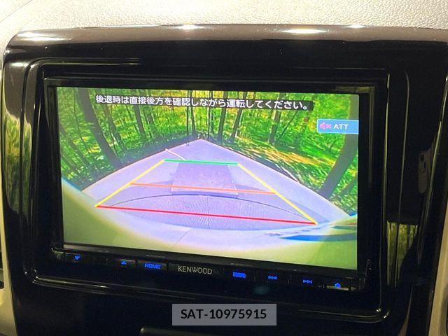 Suzuki SPACIA 2015-05 8782126-4