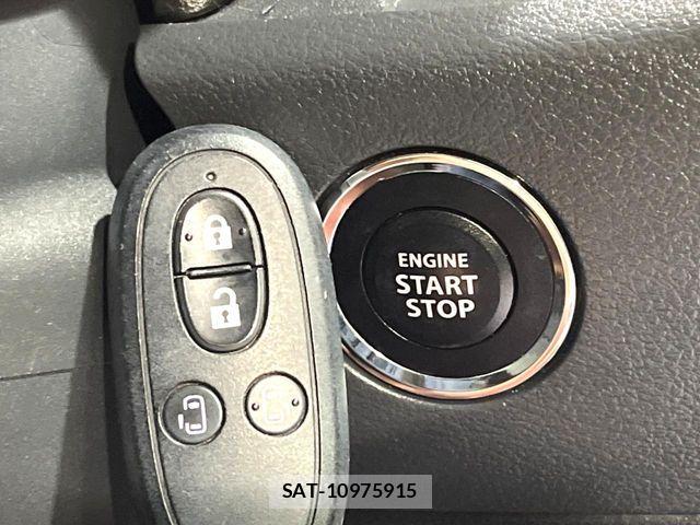 Suzuki SPACIA 2015-05 8782126-6