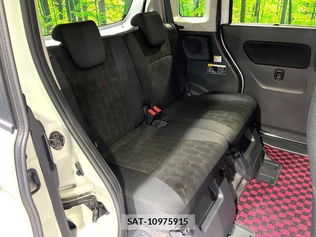 Suzuki SPACIA 2015-05 8782126-8