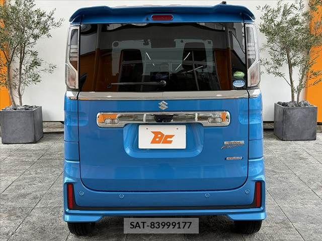 Suzuki SPACIA 2020-11 8782122-13