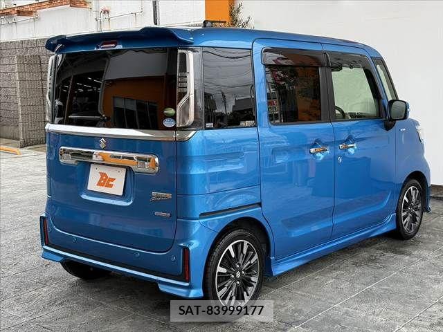 Suzuki SPACIA 2020-11 8782122-14