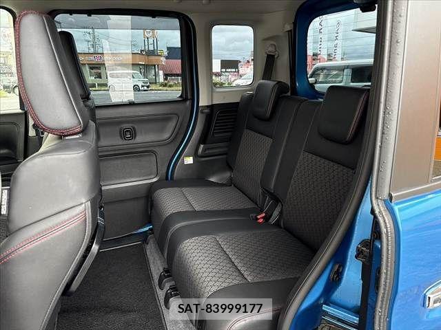 Suzuki SPACIA 2020-11 8782122-18