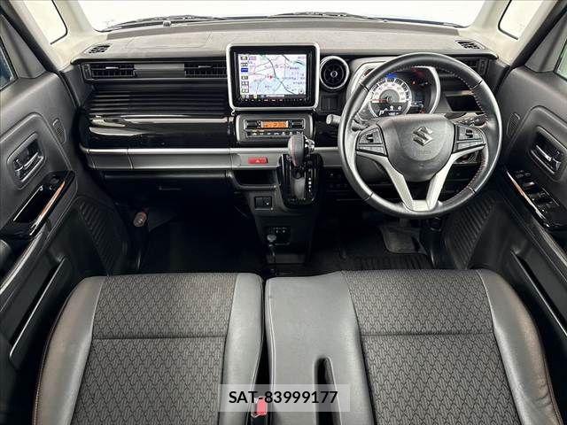 Suzuki SPACIA 2020-11 8782122-1