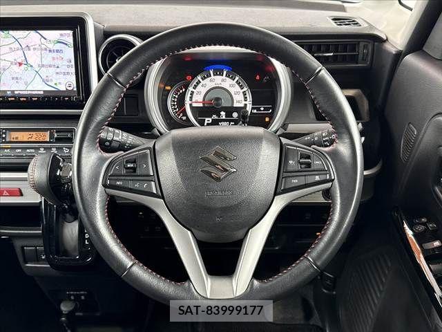 Suzuki SPACIA 2020-11 8782122-21
