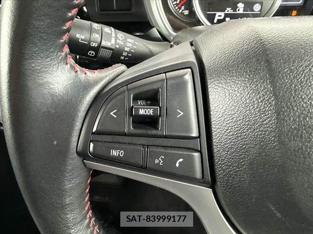 Suzuki SPACIA 2020-11 8782122-22