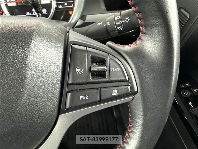 Suzuki SPACIA 2020-11 8782122-23