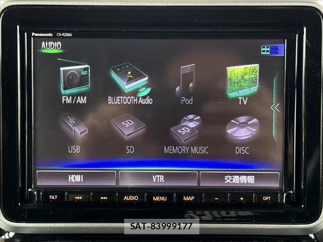 Suzuki SPACIA 2020-11 8782122-25