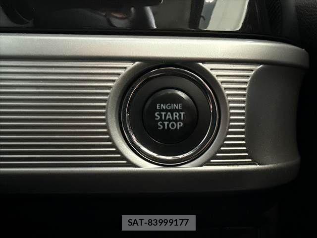 Suzuki SPACIA 2020-11 8782122-26