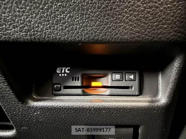 Suzuki SPACIA 2020-11 8782122-27