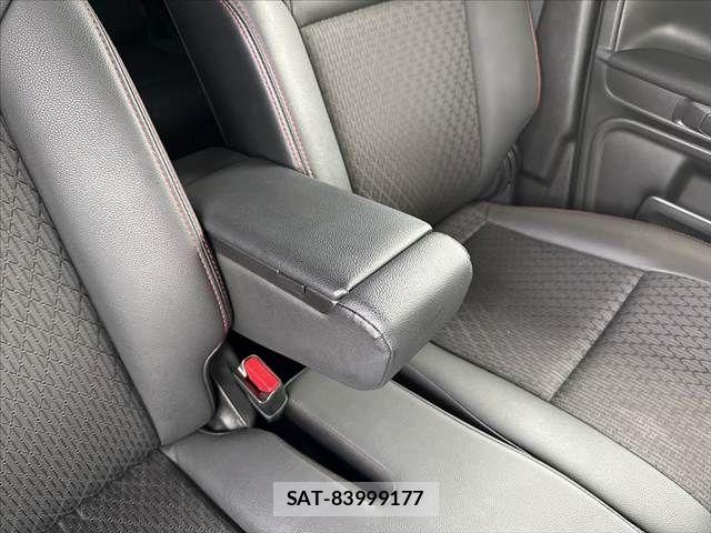 Suzuki SPACIA 2020-11 8782122-28