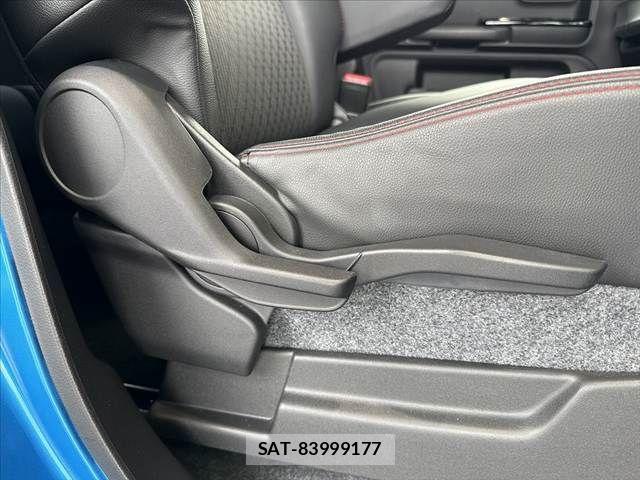 Suzuki SPACIA 2020-11 8782122-29
