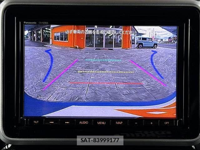 Suzuki SPACIA 2020-11 8782122-3