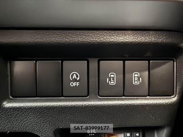 Suzuki SPACIA 2020-11 8782122-4