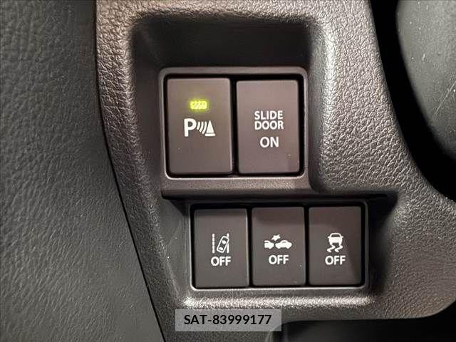 Suzuki SPACIA 2020-11 8782122-5