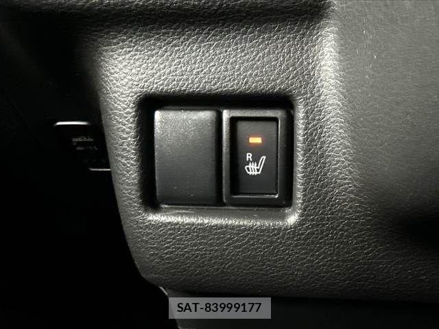 Suzuki SPACIA 2020-11 8782122-6