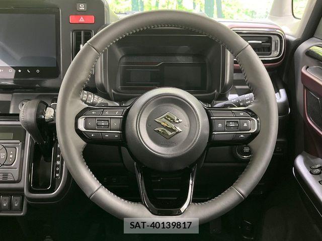 Suzuki SPACIA 2025-06 8782109-10
