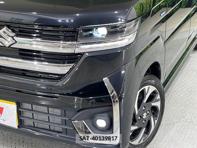 Suzuki SPACIA 2025-06 8782109-11
