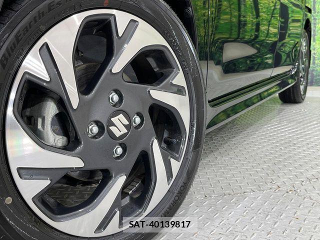 Suzuki SPACIA 2025-06 8782109-12