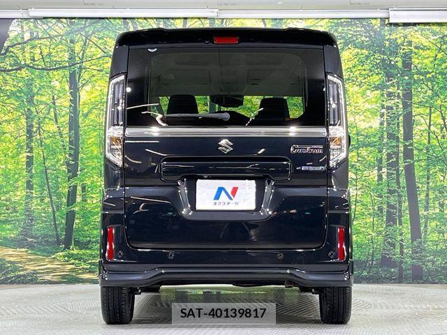 Suzuki SPACIA 2025-06 8782109-14