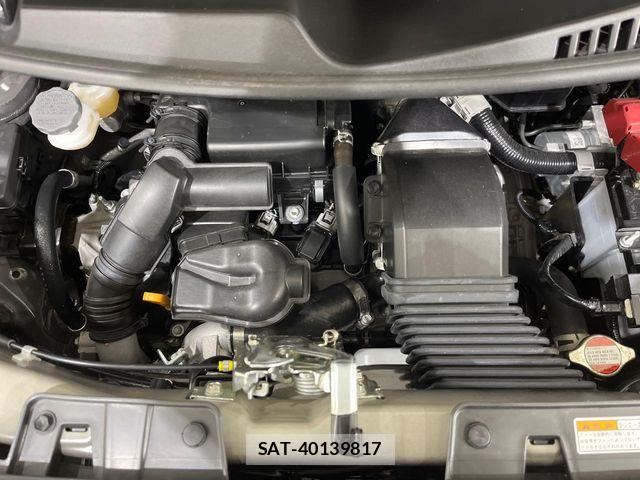Suzuki SPACIA 2025-06 8782109-17