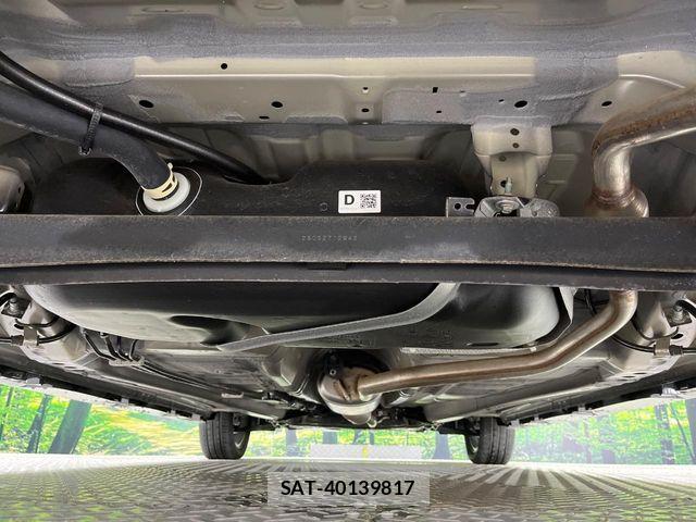 Suzuki SPACIA 2025-06 8782109-18