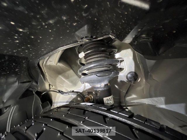 Suzuki SPACIA 2025-06 8782109-19