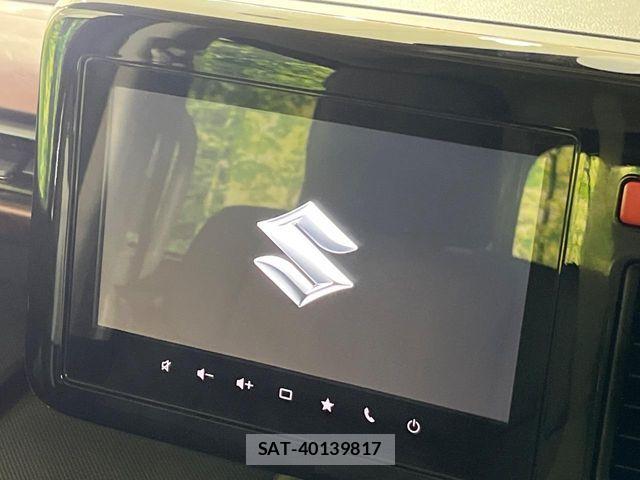Suzuki SPACIA 2025-06 8782109-2