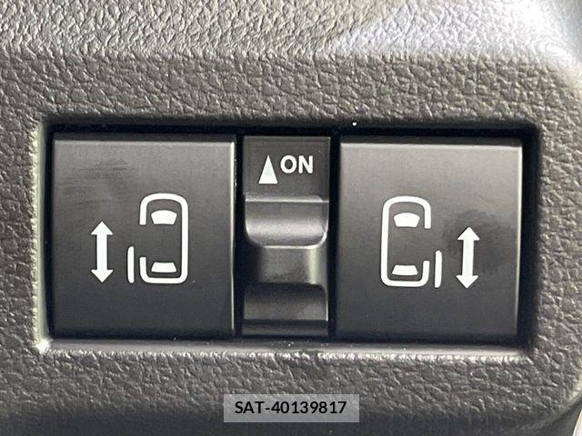 Suzuki SPACIA 2025-06 8782109-4