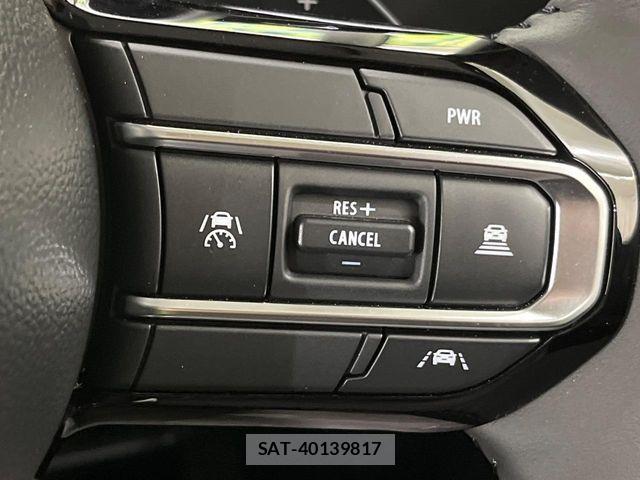 Suzuki SPACIA 2025-06 8782109-5