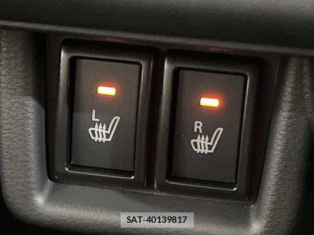 Suzuki SPACIA 2025-06 8782109-6
