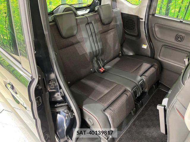 Suzuki SPACIA 2025-06 8782109-8