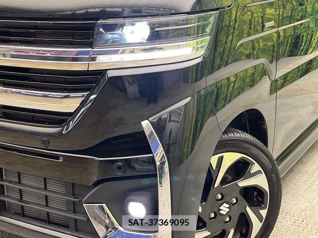 Suzuki SPACIA 2025-07 8797538-11