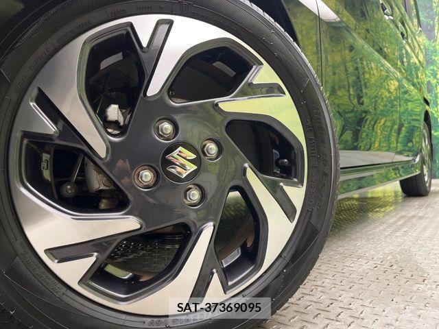 Suzuki SPACIA 2025-07 8797538-12
