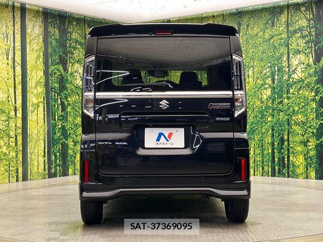 Suzuki SPACIA 2025-07 8797538-14