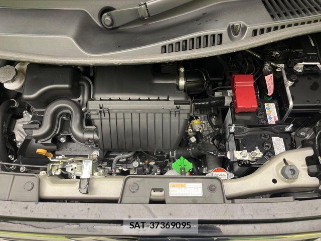 Suzuki SPACIA 2025-07 8797538-17