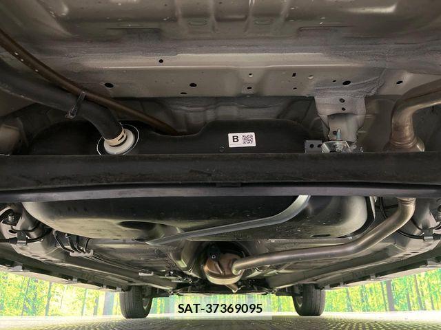 Suzuki SPACIA 2025-07 8797538-18