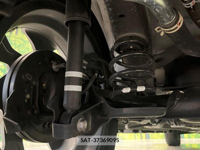 Suzuki SPACIA 2025-07 8797538-19